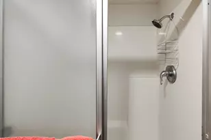 5125 E Waverly Dr, Palm Springs, CA 92264 - Photo 21