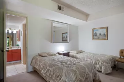 5125 E Waverly Drive #B11, Palm Springs, CA 92264 - Photo 17