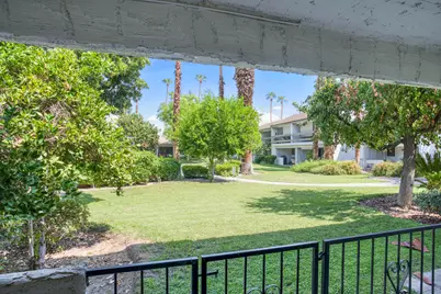 5125 E Waverly Drive #B11, Palm Springs, CA 92264 - Photo 25