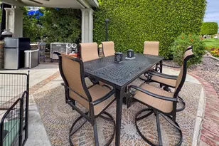 80394 Ave 48, Indio, CA 92201 - Photo 17