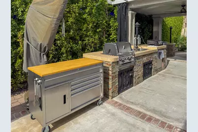 80394 Ave 48 #173, Indio, CA 92201 - Photo 31