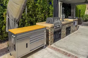 80394 Ave 48, Indio, CA 92201 - Photo 31