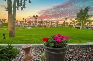 80394 Ave 48, Indio, CA 92201 - Photo 29