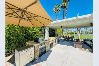 80394 Ave 48 #173, Indio, CA 92201 - Photo 11