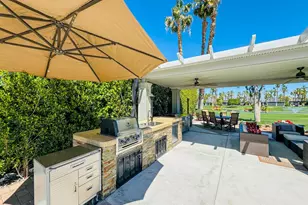 80394 Ave 48, Indio, CA 92201 - Photo 11