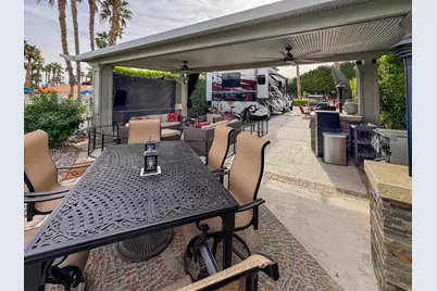 80394 Ave 48 #173, Indio, CA 92201 - Photo 19