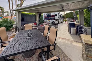 80394 Ave 48, Indio, CA 92201 - Photo 19