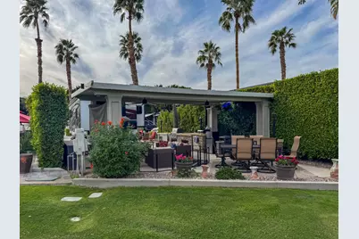 80394 Ave 48 #173, Indio, CA 92201 - Photo 15