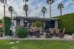 80394 Ave 48, Indio, CA 92201 - Photo 15