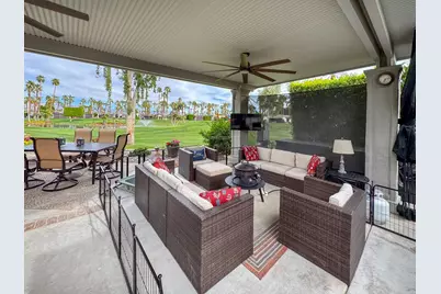 80394 Ave 48 #173, Indio, CA 92201 - Photo 7
