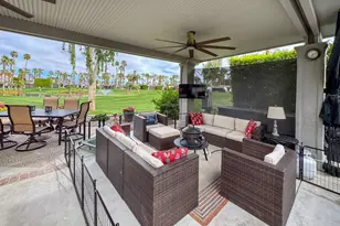 80394 Ave 48, Indio, CA 92201 - Photo 7