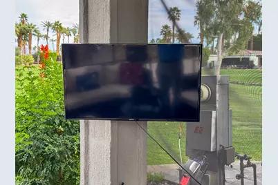 80394 Ave 48 #173, Indio, CA 92201 - Photo 23