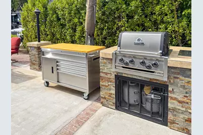 80394 Ave 48 #173, Indio, CA 92201 - Photo 25