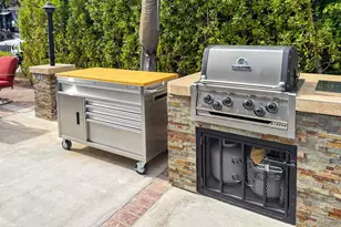 80394 Ave 48, Indio, CA 92201 - Photo 25