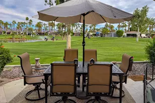 80394 Ave 48, Indio, CA 92201 - Photo 3