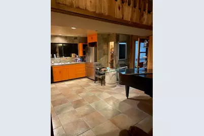 60300 Chalet Drive, Mountain Center, CA 92561 - Photo 3