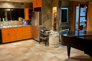 60300 Chalet Dr, Mountain Center, CA 92561 - Photo 3