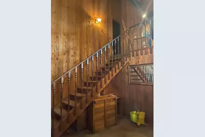 60300 Chalet Drive, Mountain Center, CA 92561 - Photo 5