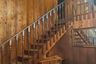 60300 Chalet Dr, Mountain Center, CA 92561 - Photo 5