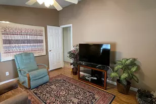 73411 Pine Valley Dr Dr, Thousand Palms, CA 92276 - Photo 25