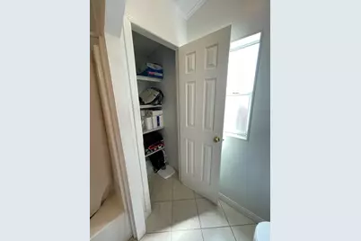 73411 Pine Valley Dr Drive, Thousand Palms, CA 92276 - Photo 37