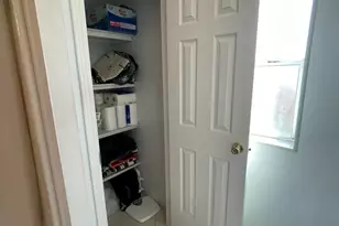 73411 Pine Valley Dr Dr, Thousand Palms, CA 92276 - Photo 37