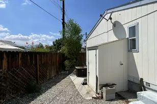 73411 Pine Valley Dr Dr, Thousand Palms, CA 92276 - Photo 49