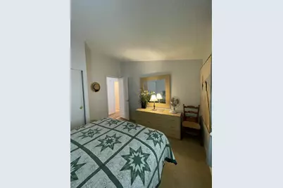 73411 Pine Valley Dr Drive, Thousand Palms, CA 92276 - Photo 29