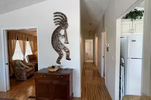 73411 Pine Valley Dr Dr, Thousand Palms, CA 92276 - Photo 17