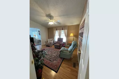 73411 Pine Valley Dr Drive, Thousand Palms, CA 92276 - Photo 23