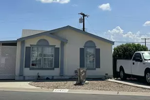 73411 Pine Valley Dr Dr, Thousand Palms, CA 92276 - Photo 1