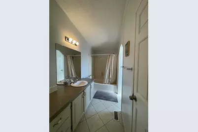 73411 Pine Valley Dr Drive, Thousand Palms, CA 92276 - Photo 33