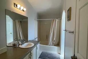 73411 Pine Valley Dr Dr, Thousand Palms, CA 92276 - Photo 33