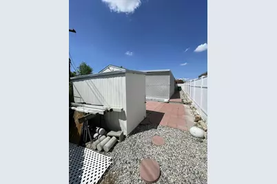 73411 Pine Valley Dr Drive, Thousand Palms, CA 92276 - Photo 45