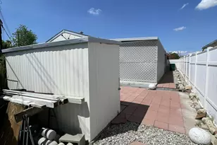 73411 Pine Valley Dr Dr, Thousand Palms, CA 92276 - Photo 45