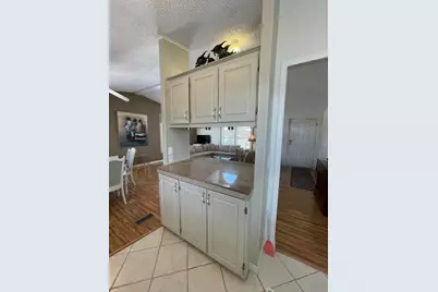 73411 Pine Valley Dr Drive, Thousand Palms, CA 92276 - Photo 15