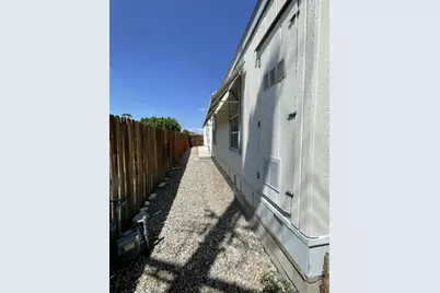 73411 Pine Valley Dr Drive, Thousand Palms, CA 92276 - Photo 51