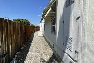 73411 Pine Valley Dr Dr, Thousand Palms, CA 92276 - Photo 51