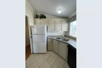 73411 Pine Valley Dr Drive, Thousand Palms, CA 92276 - Photo 13