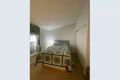 73411 Pine Valley Dr Drive, Thousand Palms, CA 92276 - Photo 27