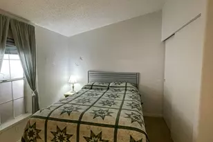 73411 Pine Valley Dr Dr, Thousand Palms, CA 92276 - Photo 27