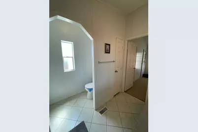 73411 Pine Valley Dr Drive, Thousand Palms, CA 92276 - Photo 35