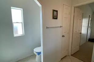 73411 Pine Valley Dr Dr, Thousand Palms, CA 92276 - Photo 35