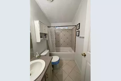 73411 Pine Valley Dr Drive, Thousand Palms, CA 92276 - Photo 21