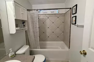 73411 Pine Valley Dr Dr, Thousand Palms, CA 92276 - Photo 21