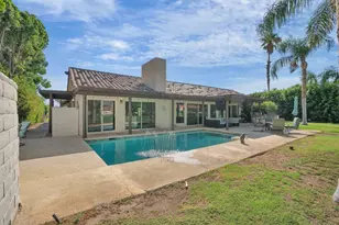 43761 Port Maria Rd, Bermuda Dunes, CA 92203 - Photo 7