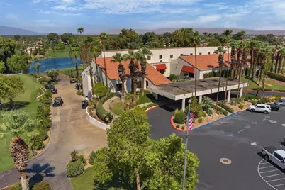 43761 Port Maria Road, Bermuda Dunes, CA 92203 - Photo 49