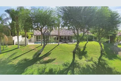 43761 Port Maria Road, Bermuda Dunes, CA 92203 - Photo 35