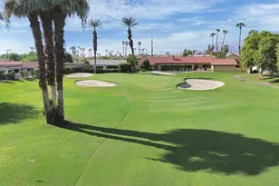 43761 Port Maria Rd, Bermuda Dunes, CA 92203 - Photo 43