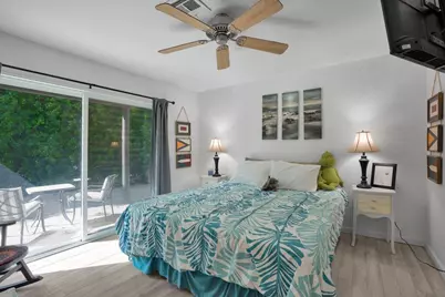 43761 Port Maria Road, Bermuda Dunes, CA 92203 - Photo 31